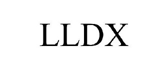 LLDX