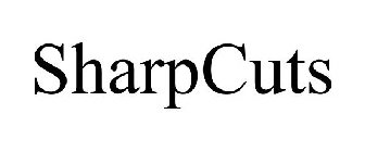 SHARPCUTS