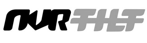 NVR TILT
