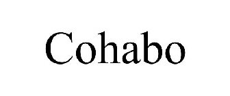 COHABO