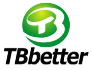 TBBETTER