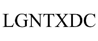 LGNTXDC