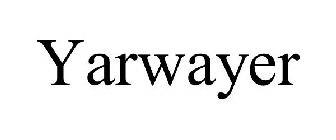 YARWAYER