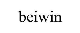 BEIWIN