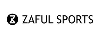 Z ZAFUL SPORTS