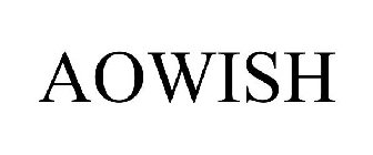 AOWISH