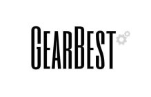 GEARBEST