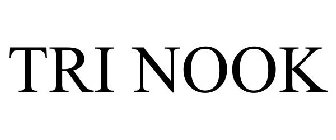TRI NOOK