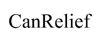 CANRELIEF