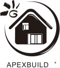 APEXBUILD +