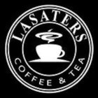 LASATERS COFFEE & TEA