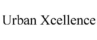URBAN XCELLENCE