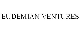 EUDEMIAN VENTURES