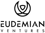 EUDEMIAN VENTURES