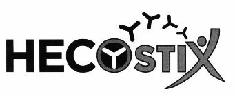 HECOSTIX