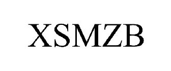 XSMZB