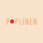 POPLINEN