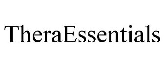 THERAESSENTIALS