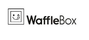 WAFFLEBOX