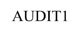 AUDIT1
