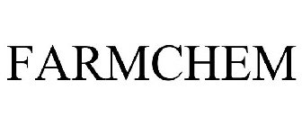 FARMCHEM