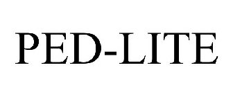 PED-LITE