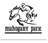 MAHOGANY PARK