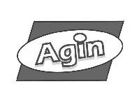 AGIN