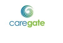 CAREGATE