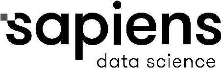 SAPIENS DATA SCIENCE