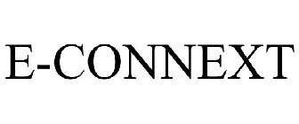 E-CONNEXT