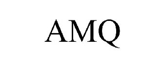 AMQ