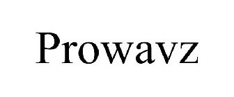 PROWAVZ