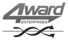 4WARD ENTERPRISES