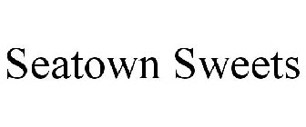 SEATOWN SWEETS