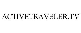 ACTIVETRAVELER.TV