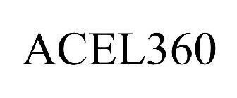ACEL360