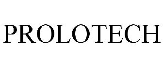 PROLOTECH