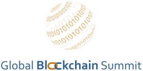 GLOBAL BLOCKCHAIN SUMMIT