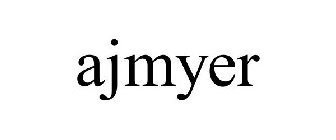 AJMYER