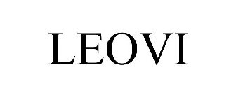 LEOVI