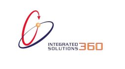 INTEGRATED SOLUTIONS 360