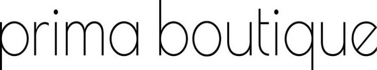 PRIMA BOUTIQUE