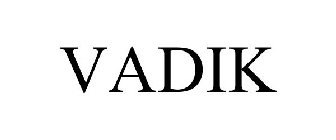 VADIK