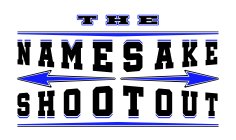 Image Trademark