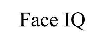 FACE IQ