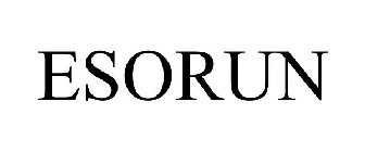 ESORUN