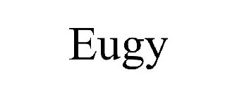 EUGY