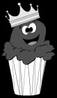 Image Trademark