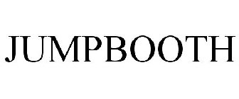 JUMPBOOTH